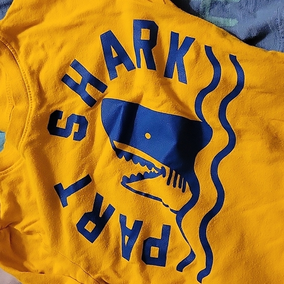 Beachy bundle - Picture 2 of 6